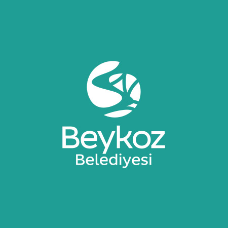 BEYKOZ BELEDYES 1.KANLICA YOURDU FESTVAL 