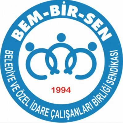 BEM-BR-SEN OSMANLICA DESTEK EYLEM